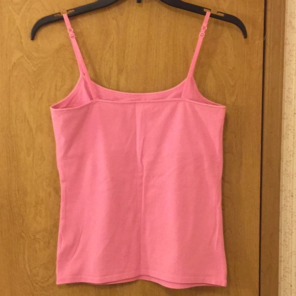 Tank top - Picture 3 of 3